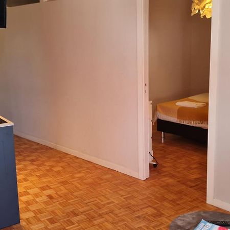 Molecular Apartment Порту Экстерьер фото