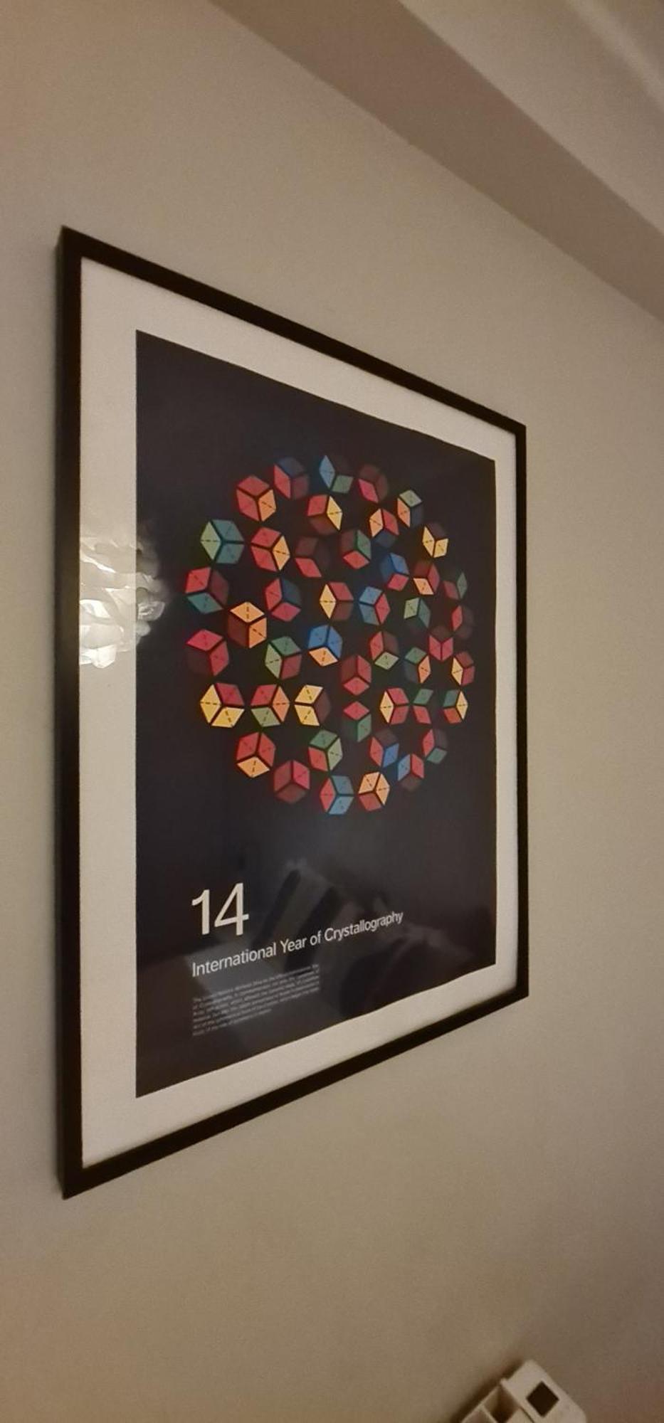 Molecular Apartment Порту Экстерьер фото