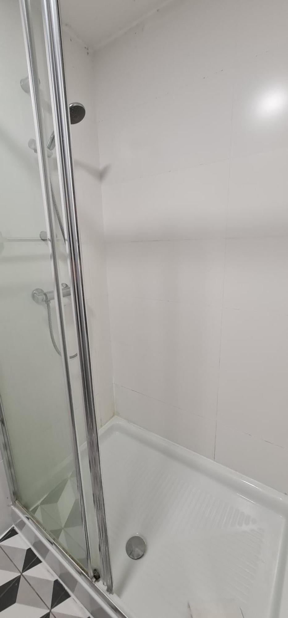Molecular Apartment Порту Экстерьер фото
